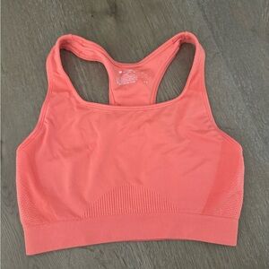 Wacoal Sport Bra M